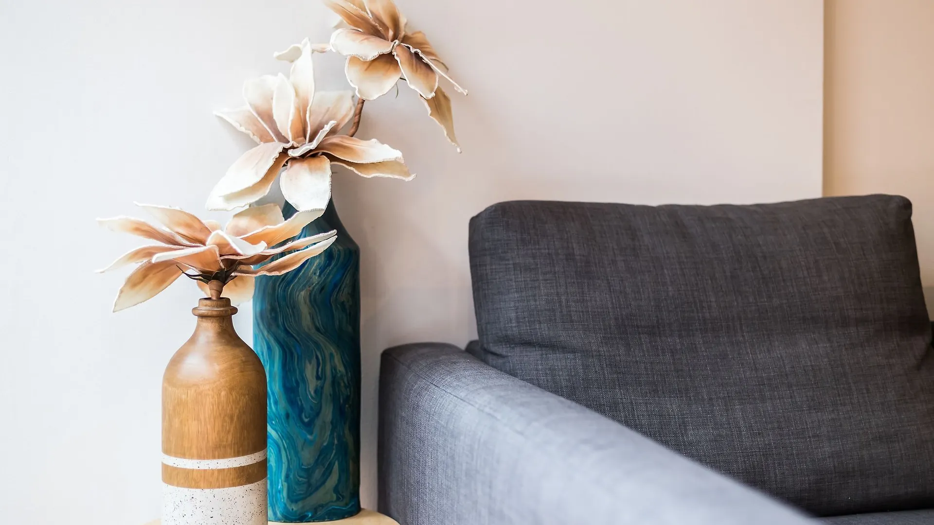 Liberty Patio By Lu Holidays Lisbon Apartment